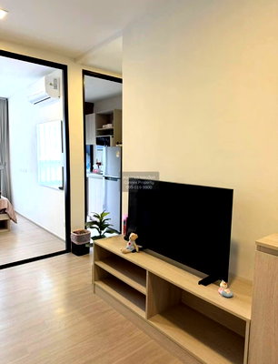 Condos for sale : 🔥🔥🔥 For Sale Condo , dcondo reef Phuket , Kathu , Kathu , Phuket , CX-170800 ✅ Live chat with us ADD LINE @connexproperty ✅ 🔥🔥🔥
