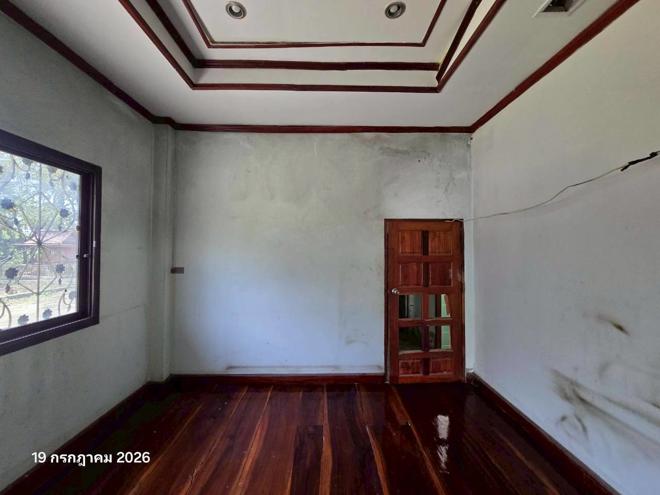 รูป โกดัง 19200 ตร.วา บ้านไร่ อุทัยธานี 20.8M - รูปที่ 12/51