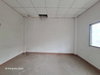 listing thumbnail image 38