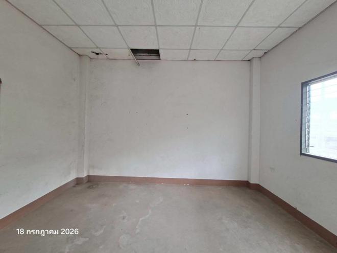 รูป โกดัง 3227 ตร.วา จอมทอง เชียงใหม่ 27.1M - รูปที่ 39/87