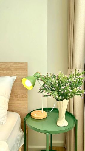 1-bed condo for rent, 31 sqm, Chewathai Hallmark Ekkamai - Raminthra