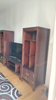 listing thumbnail image 14