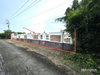 listing thumbnail image 15