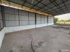 listing thumbnail image 42