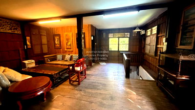Houses for rent Pathumthani : For Rent House , Baan Suan Sai Tharn , Khlong Sam , khlong Luang , Pathum Thani , CX-170743 ✅ Live chat with us ADD LINE @connexproperty ✅
