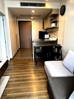Condos for rent : 🔥🔥🔥 For Rent Condo , Onyx Phaholyothin , BTS-Saphan Khwai , Sam Sen Nai , Phaya Thai , Bangkok , CX-168980 ✅ Live chat with us ADD LINE @connexproperty ✅ 🔥🔥🔥