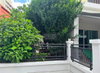 listing thumbnail image 9