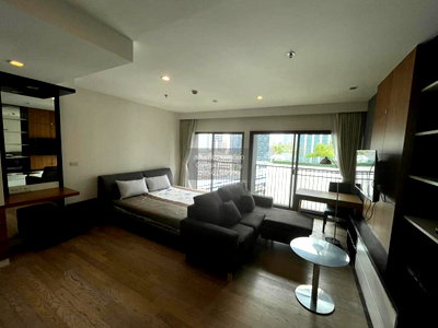 Condos for rent : For Rent Condo , Noble Remix , BTS-Thong Lo , Khlong Tan , Watthana , Bangkok , CX-103678 ✅ Live chat with us ADD LINE @connexproperty ✅
