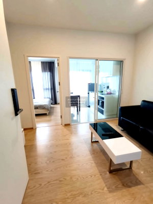 Condos for rent : For Rent Condo , The Tree Sukhumvit 71 , ARL-Ramkhamhaeng , Suan Luang , Suan Luang , Bangkok , CX-170764 ✅ Live chat with us ADD LINE @connexproperty ✅