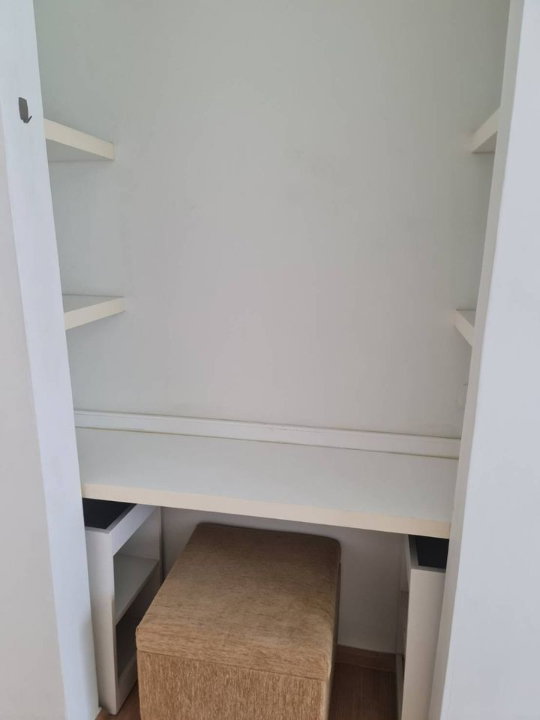 รูป 🏙️✨ FOR RENT: A Space Asoke - Ratchada   💰 Rental Price: 12,500 THB/month | 📲 Line ID: @condobkk (with @)   - รูปที่ 14/15