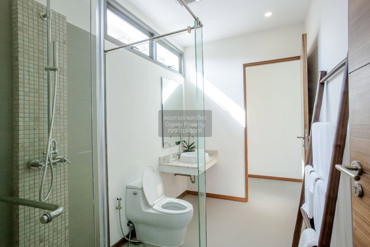 รูป เช่าบ้าน  เคเอ วิลล่า ราไวย์ ราไวย์ เมืองภูเก็ต ภูเก็ต CX-170591 ✅ ทักไลน์ @connexproperty ตอบทันที ทีมงานมืออาชีพ ✅ - รูปที่ 3/12