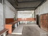 listing thumbnail image 40