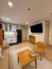listing thumbnail image 1