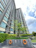 listing thumbnail image 23