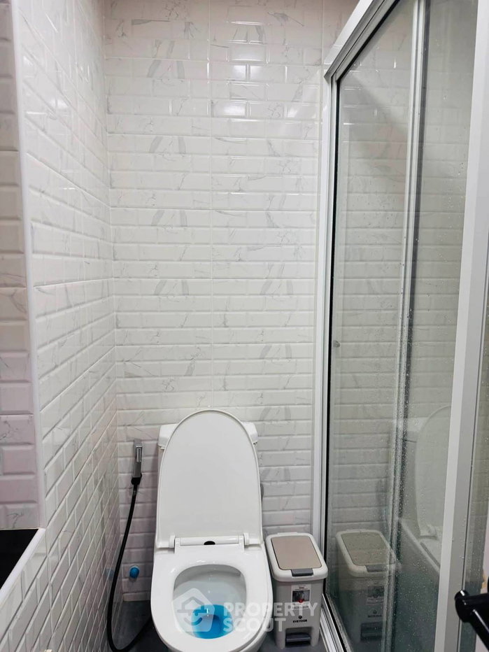 รูป คอนโด 1 ห้องนอน ขายที่ Pattaya Plaza Condotel พัทยาตะวันออก (ID 3222922) - รูปที่ 13/14