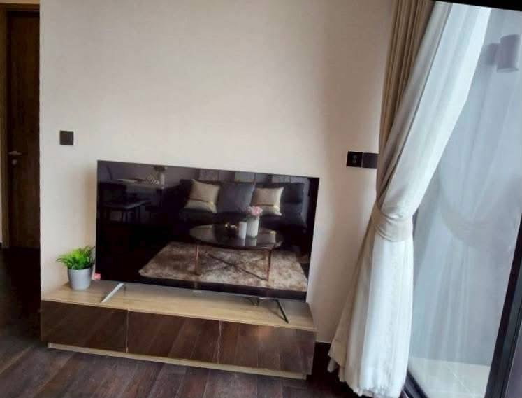 picture For Rent: Park Origin Thonglor, 43,000 THB [TTr260820] - 11/11