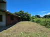 listing thumbnail image 35