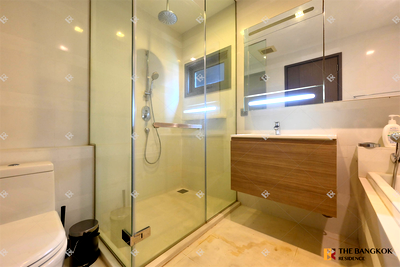 Condos for sale : Keyne by Sansiri near BTS Thong Lo