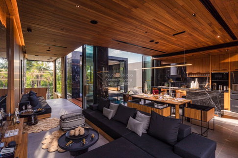ขายบ้าน  เดอะ วิคทอรี่ เทพกระษัตรี ถลาง ภูเก็ต CX-170996 ✅ ทักไลน์ @connexproperty ตอบทันที ทีมงานมืออาชีพ ✅