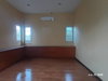 listing thumbnail image 54
