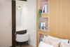 listing thumbnail image 31