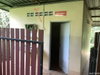 listing thumbnail image 28