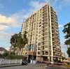 listing thumbnail image 8