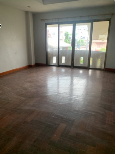 picture LAND 83.4 Sq.w. Muang Surat Thani Surat Thani for 1.3M - 9/13