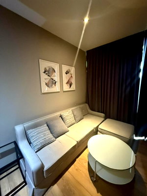 Condos for rent : For Rent Condo Park Origin Phromphong