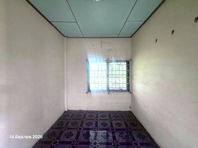 รูป บ้านเดี่ยว 4565.6 ตร.วา วังทอง พิษณุโลก 3.3M - รูปที่ 10/43