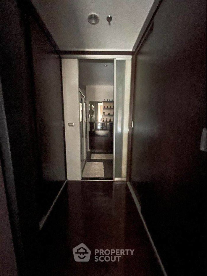 รูป คอนโด 2 ห้องนอน ชั้น 17 ขนาด 85 ตร.ม. The Height Condominium ใกล้ทองหล่อ 📍 (ID 1724734) - รูปที่ 7/12