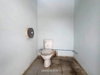 listing thumbnail image 43