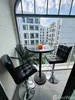 listing thumbnail image 8