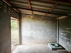 listing thumbnail image 32