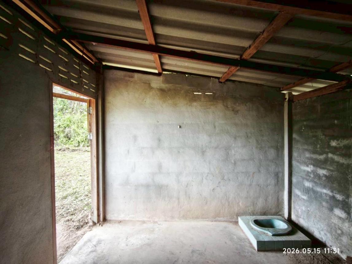 picture FACTORY 3514 Sq.w. Mae Lao Chiang Rai for 14.8M - 33/37