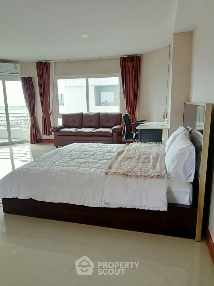 รูป ขายคอนโด 1 ห้องนอน Grand View Condo บ้านอำเภอ ชลบุรี (ID 3223287) - รูปที่ 6/9