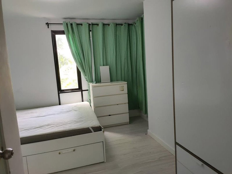 picture A050266 L Style Condo - 4/8