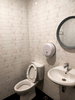 listing thumbnail image 26