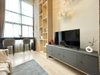 listing thumbnail image 8