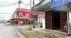 listing thumbnail image 18