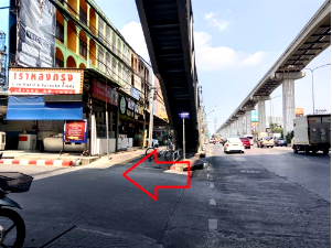 Houses for sale Bangkok Government Complex Station : PROPERTY 117.4 Sq.w. Lak Si Bangkok for 14.9M