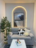 listing thumbnail image 11