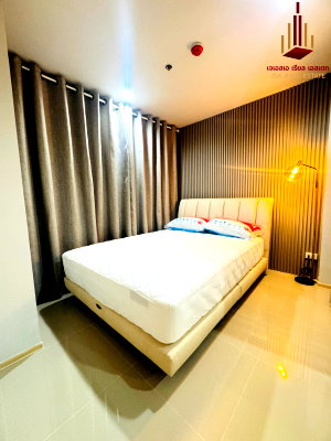 Condos for sale : ✨ For Sale : Life Ladprao  Condo ✨  💰 Only 6,880,000 THB