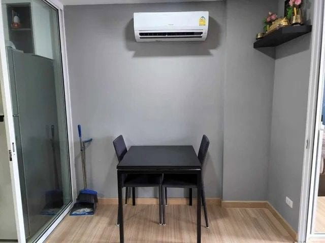 รูป A010393 Chateau In Town Rama 8 - รูปที่ 4/8