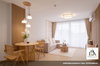 listing thumbnail image 15