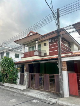 For Rent House , Phanason Villa , Wichit , Mueang Phuket , Phuket , CX-170688 ✅ Live chat with us ADD LINE @connexproperty ✅