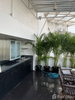 listing thumbnail image 27