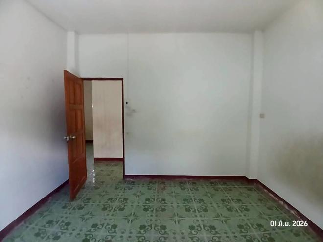 picture HOME 51.5 Sq.w. Pa Sang Lamphun for 729,000 - 12/35