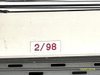 listing thumbnail image 39