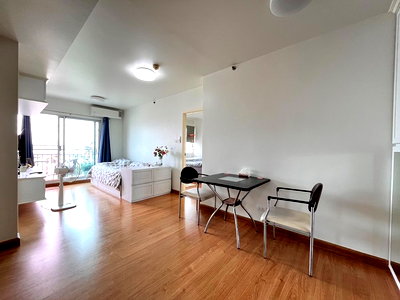 ขายคอนโด : 💖💖ขายถูกกกมาก Supalai Veranda Ratchavipha-Prachachuen (2 Bed 65 ตร.ม/4.29 ล้าน) ชั้น 8 ใกล้ห้าง, MRT / สอบถามได้นะคะ Line ID = atfirm2010 💖💖